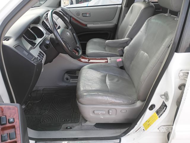 2006 HIGHLANDER LTD AWD (13).jpg